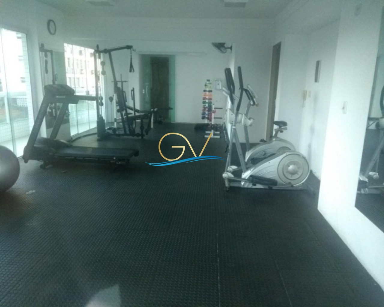 Apartamento, 4 quartos, 177 m² - Foto 97