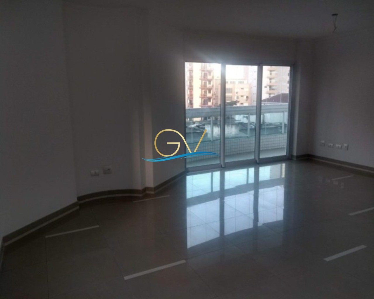 Apartamento, 4 quartos, 177 m² - Foto 7