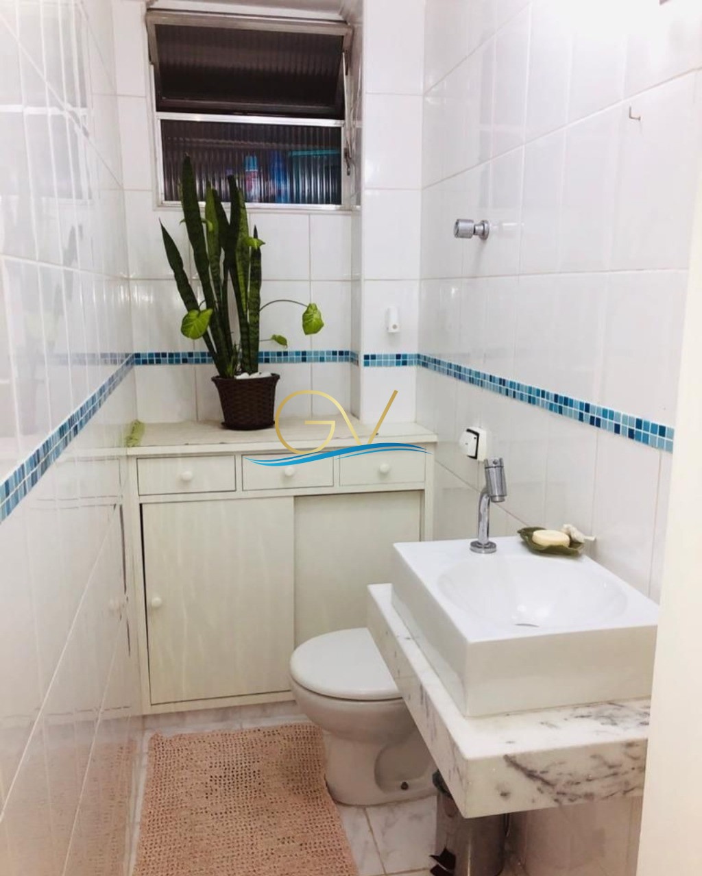 Apartamento, 3 quartos, 130 m² - Foto 12