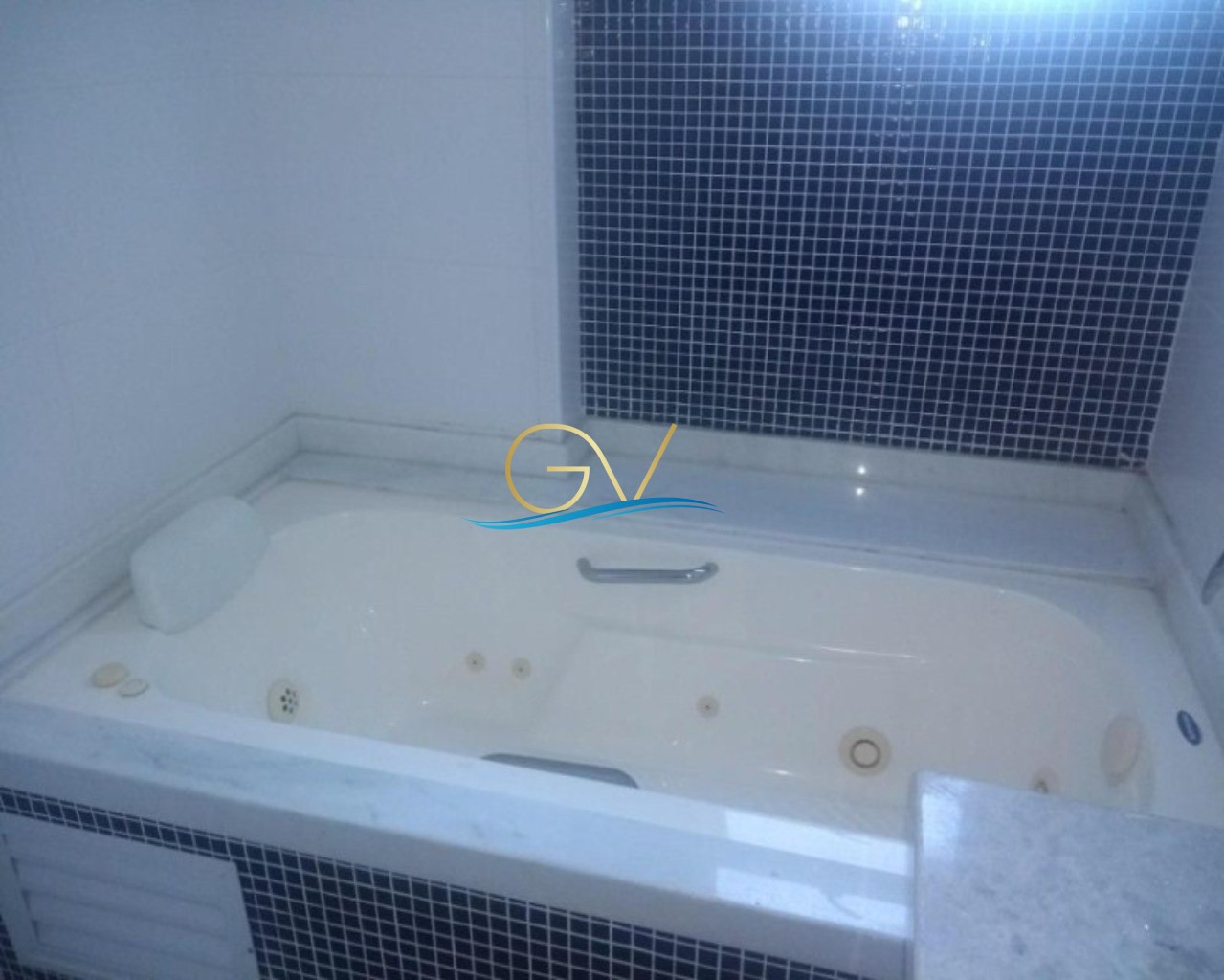 Apartamento, 4 quartos, 177 m² - Foto 91