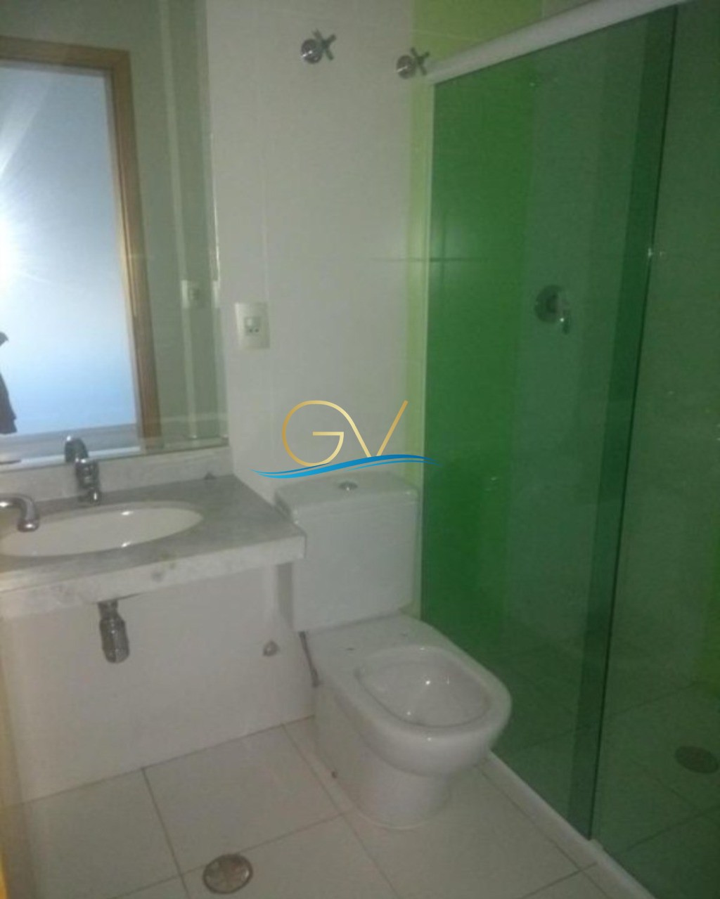 Apartamento, 4 quartos, 177 m² - Foto 65