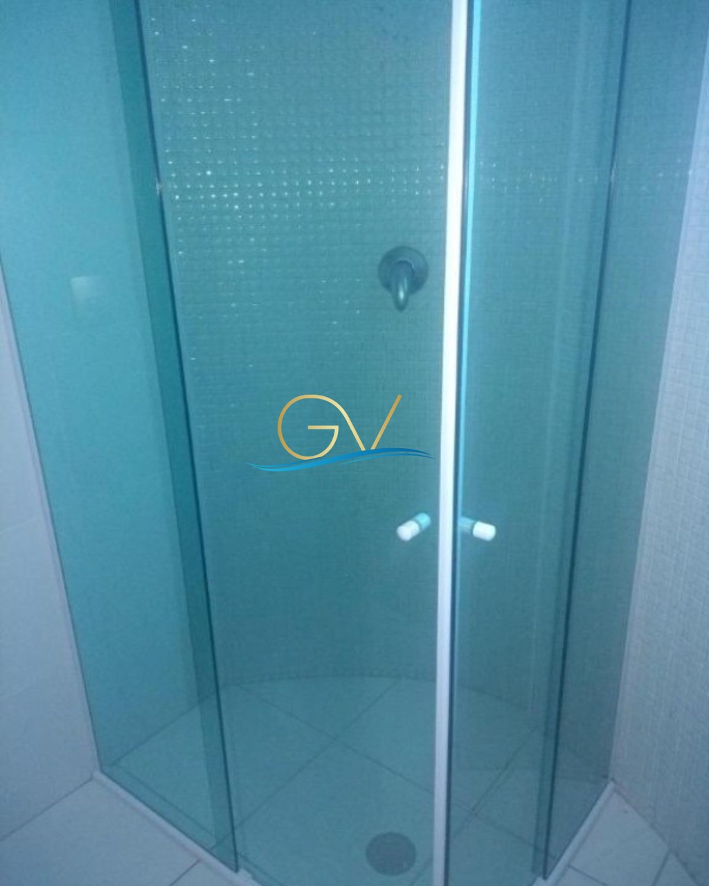 Apartamento, 4 quartos, 177 m² - Foto 52