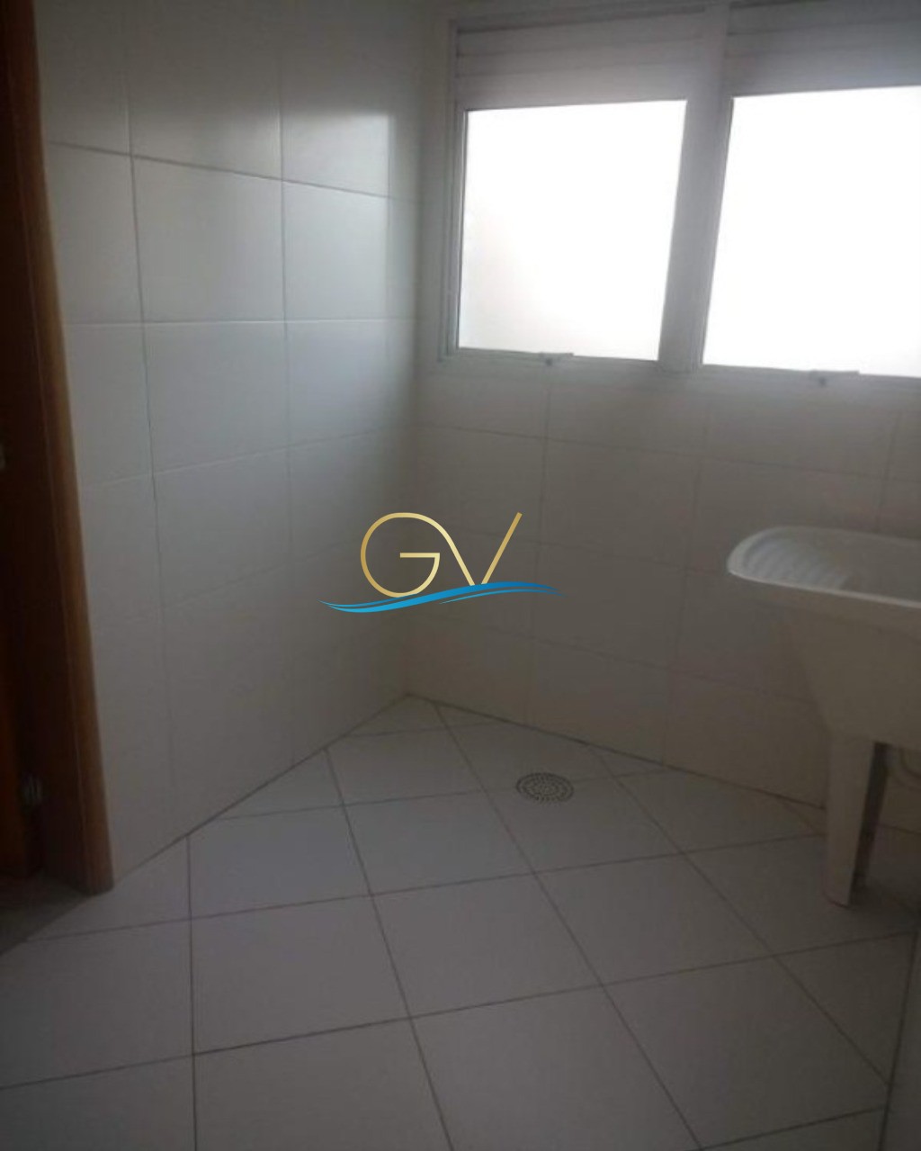 Apartamento, 4 quartos, 177 m² - Foto 35