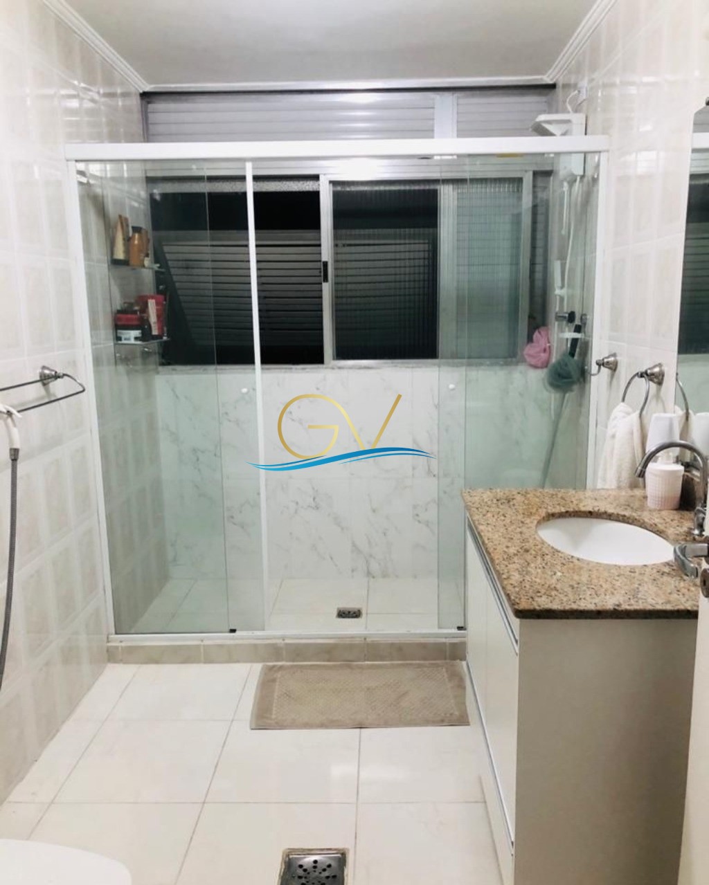 Apartamento, 3 quartos, 130 m² - Foto 4