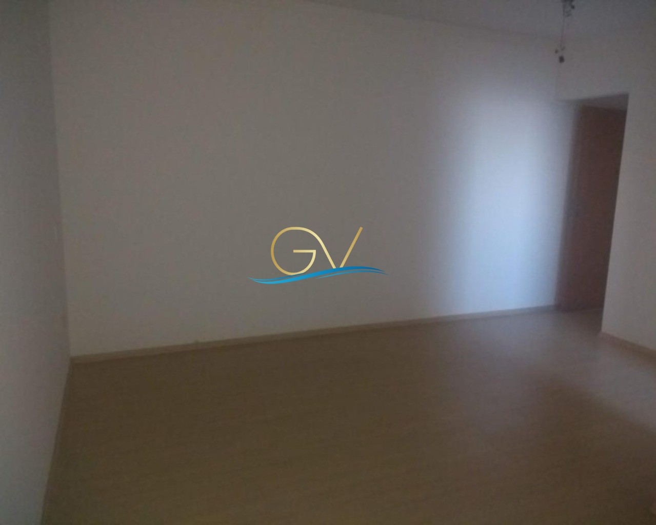 Apartamento, 4 quartos, 177 m² - Foto 85