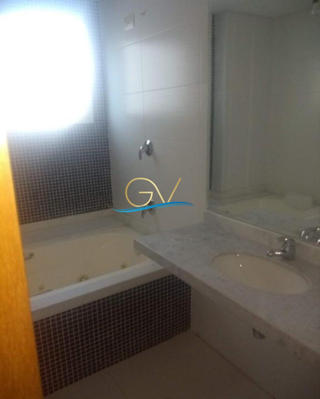 Apartamento, 4 quartos, 177 m² - Foto 89