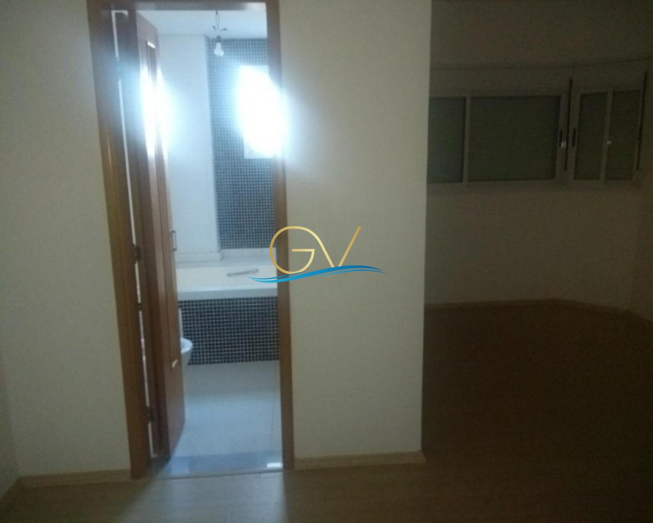 Apartamento, 4 quartos, 177 m² - Foto 81