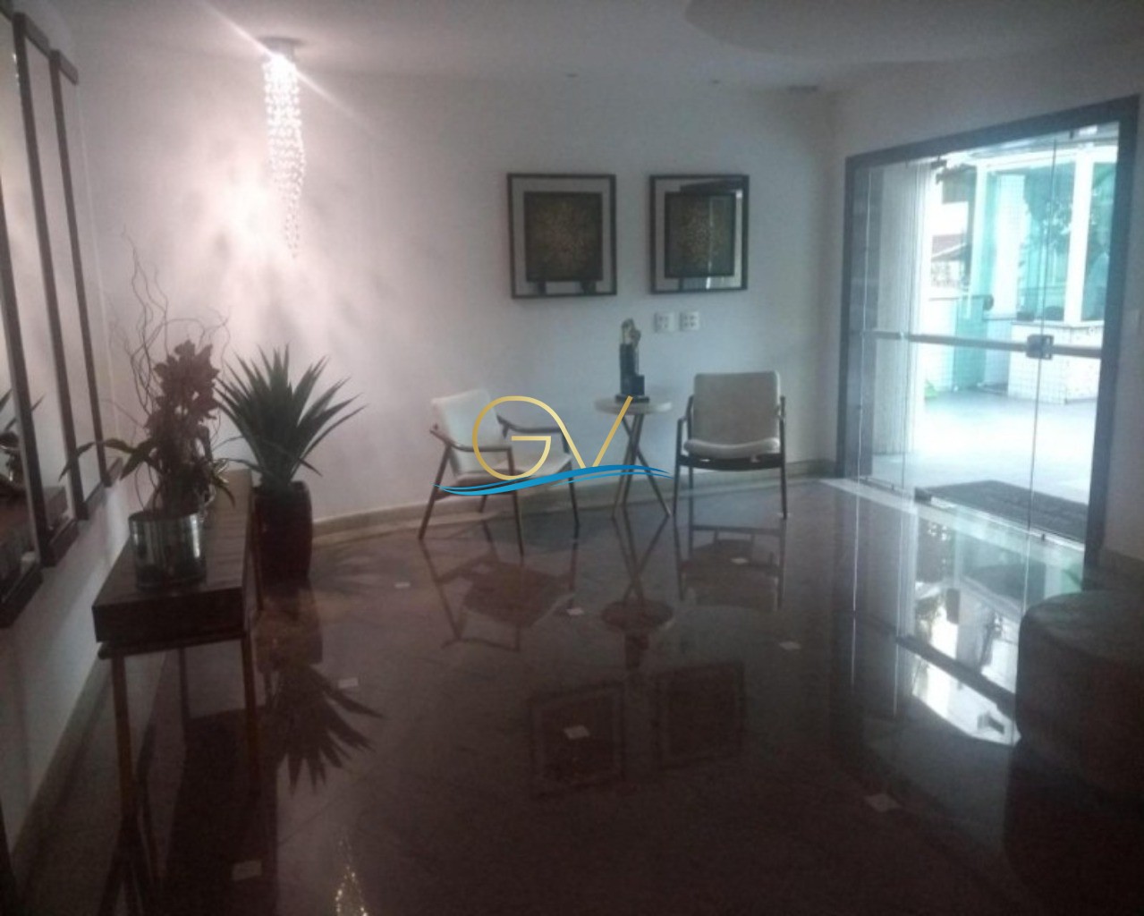 Apartamento, 4 quartos, 177 m² - Foto 100