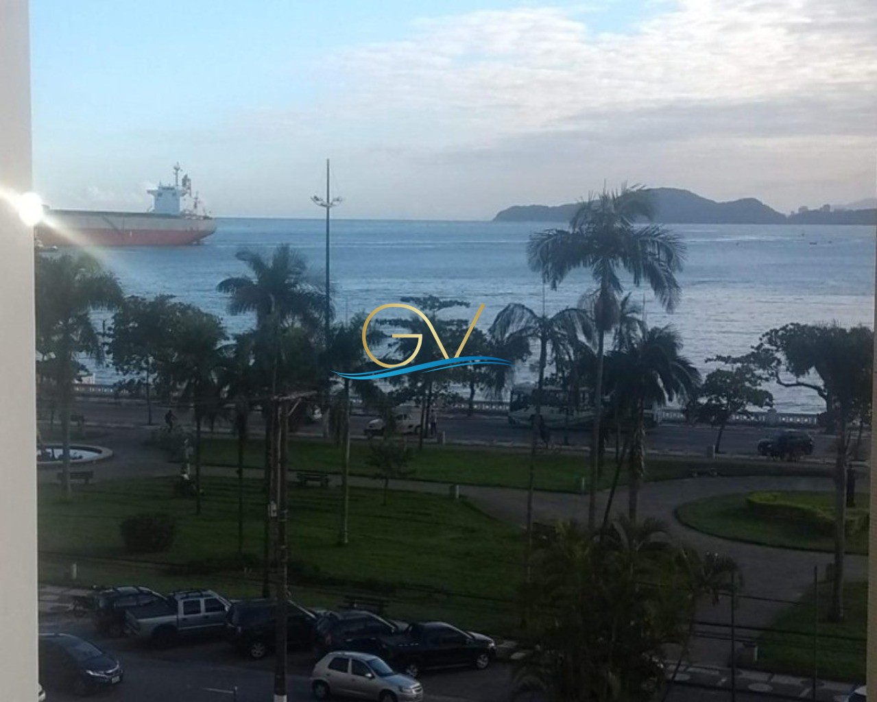 Apartamento, 4 quartos, 177 m² - Foto 87