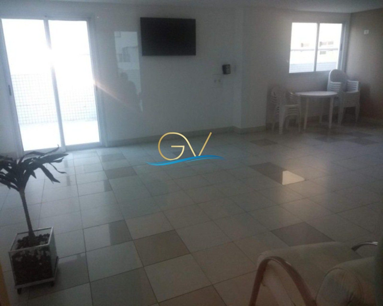 Apartamento, 4 quartos, 177 m² - Foto 94