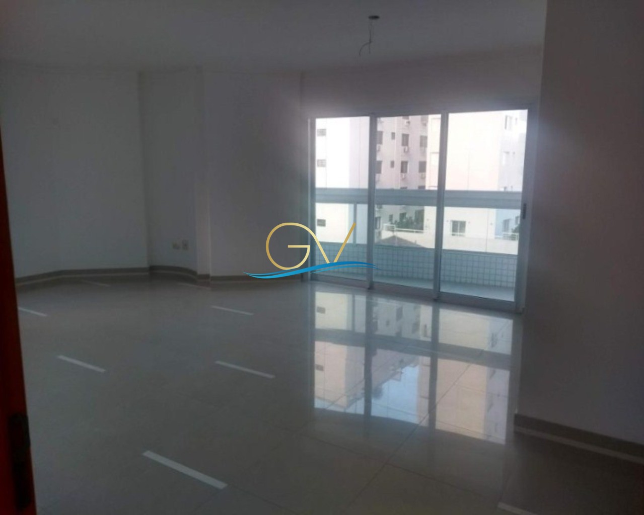 Apartamento, 4 quartos, 177 m² - Foto 3