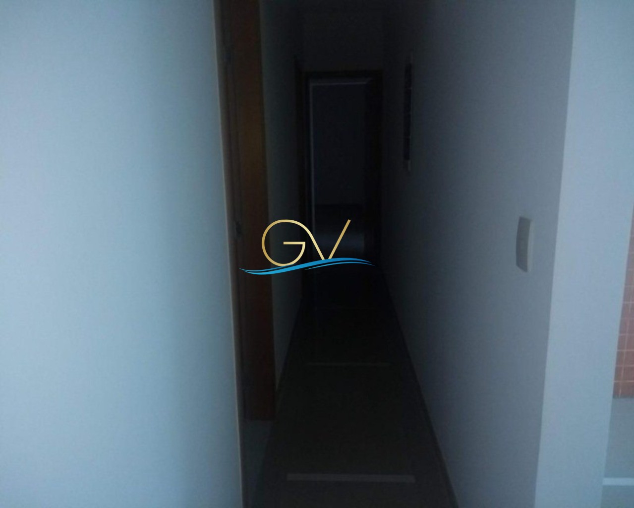 Apartamento, 4 quartos, 177 m² - Foto 56