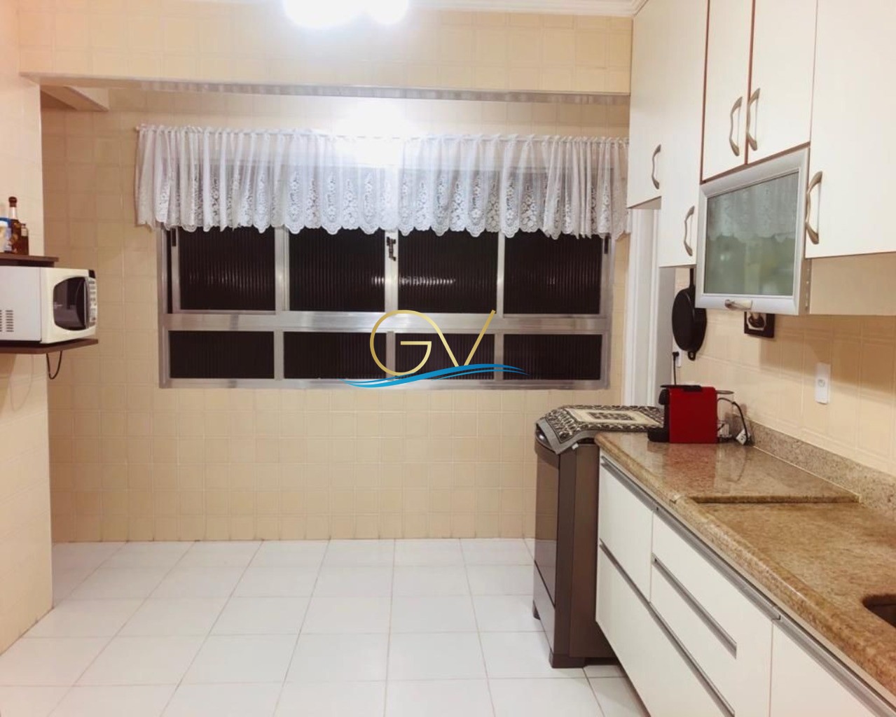 Apartamento, 3 quartos, 130 m² - Foto 8