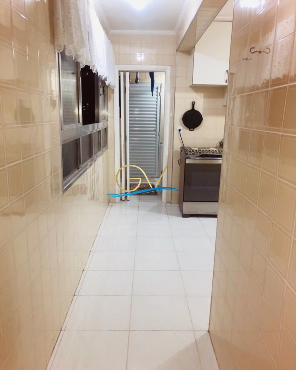 Apartamento, 3 quartos, 130 m² - Foto 10