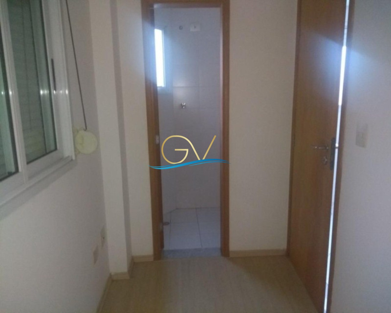 Apartamento, 4 quartos, 177 m² - Foto 44