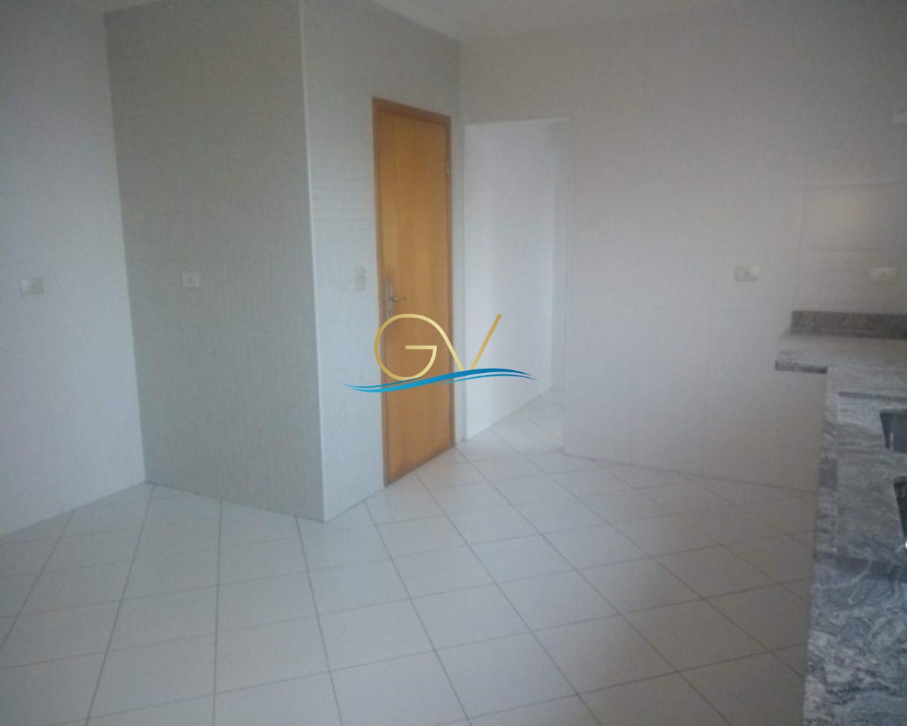 Apartamento, 4 quartos, 177 m² - Foto 26