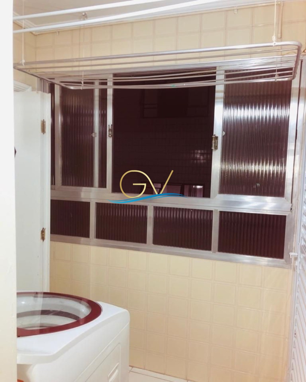 Apartamento, 3 quartos, 130 m² - Foto 11