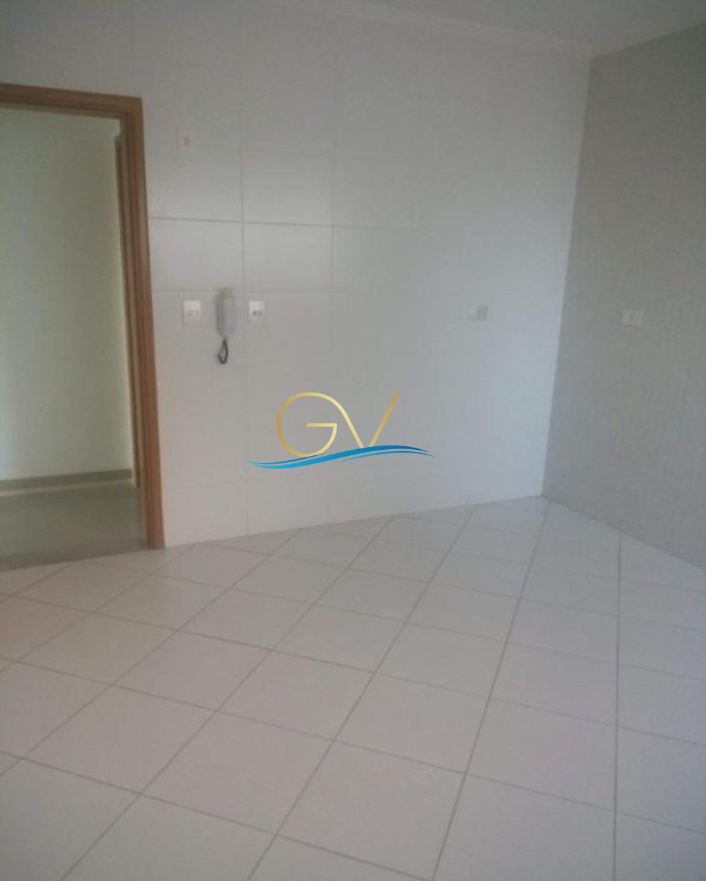 Apartamento, 4 quartos, 177 m² - Foto 28