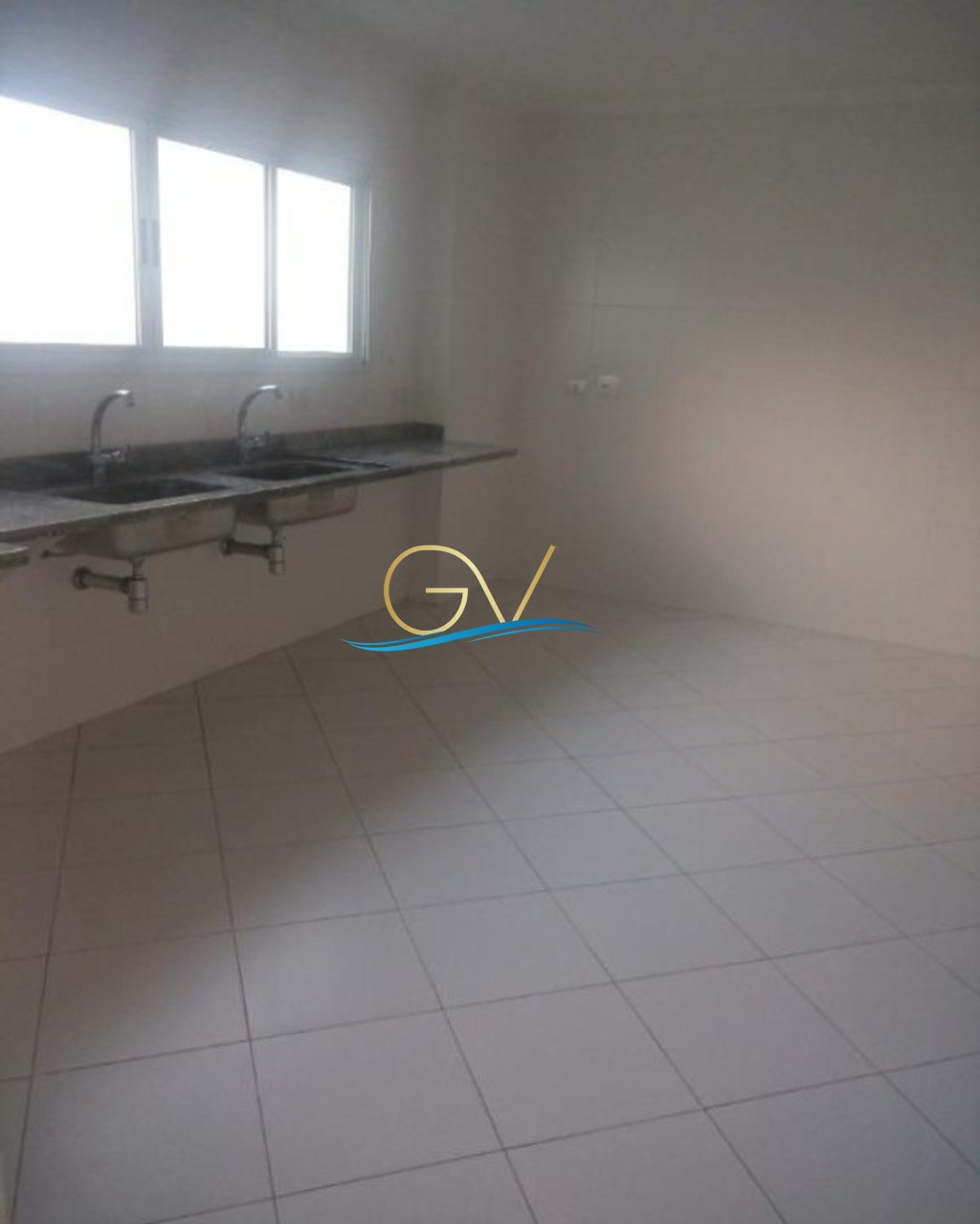 Apartamento, 4 quartos, 177 m² - Foto 31