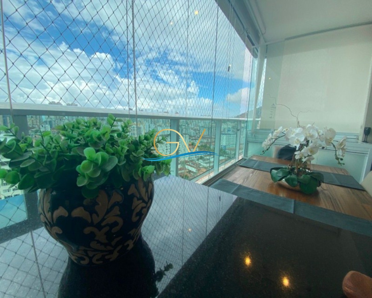 Apartamento, 2 quartos, 63 m² - Foto 8