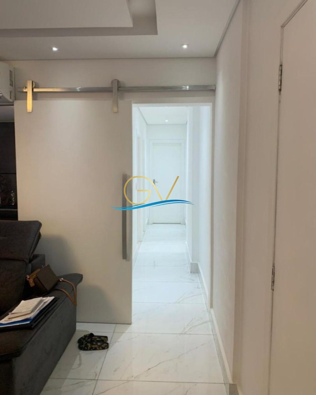 Apartamento, 2 quartos, 93 m² - Foto 22