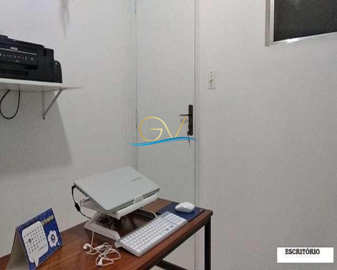 Apartamento, 2 quartos, 123 m² - Foto 14