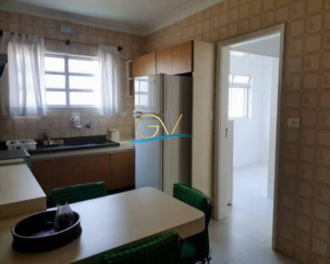 Apartamento, 2 quartos, 109 m² - Foto 17