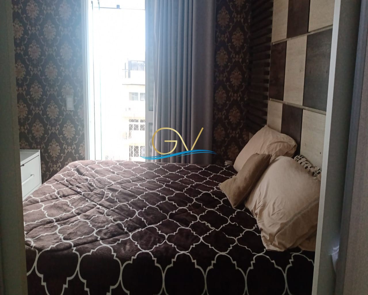 Apartamento, 3 quartos, 130 m² - Foto 29