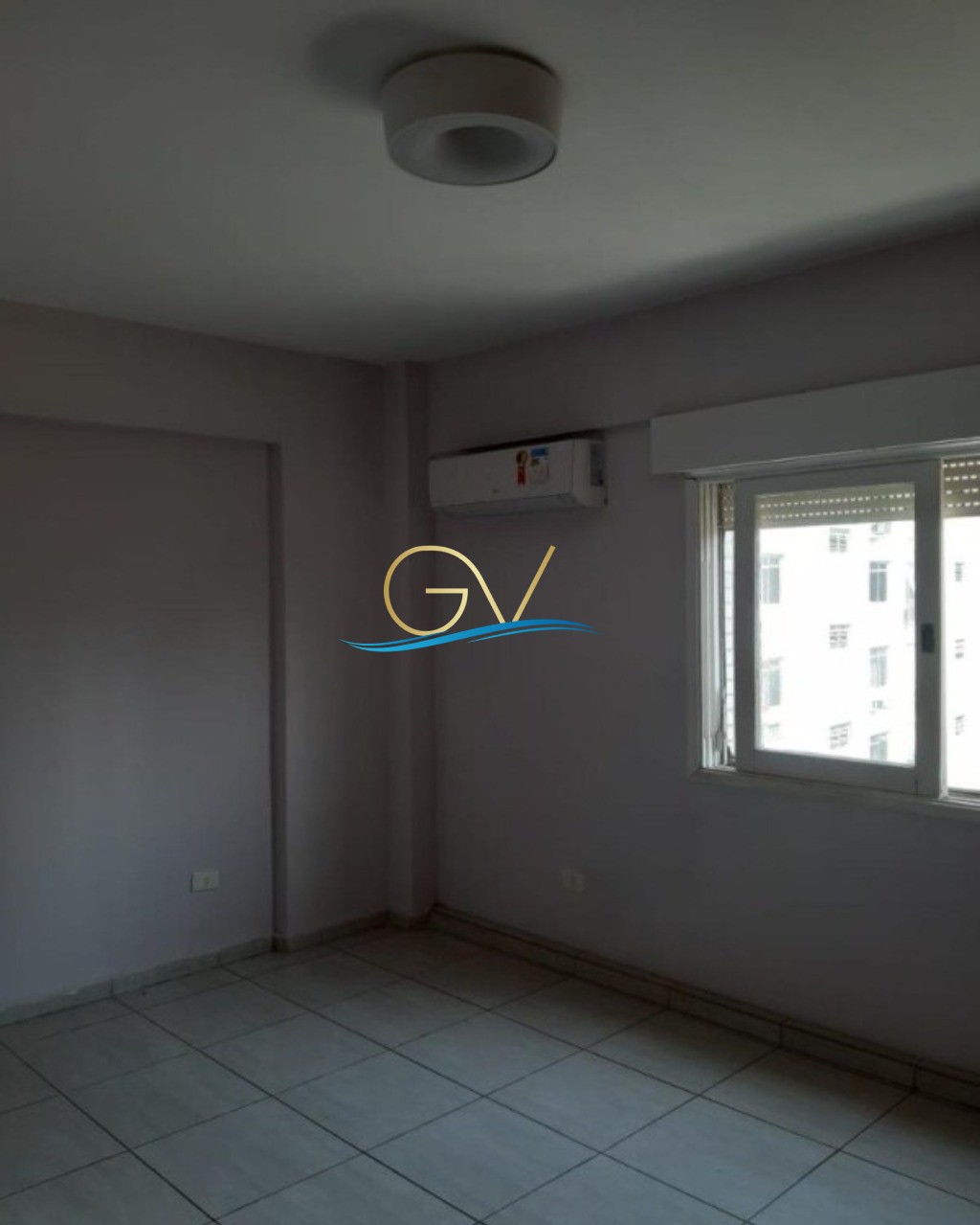 Apartamento, 3 quartos, 131 m² - Foto 30