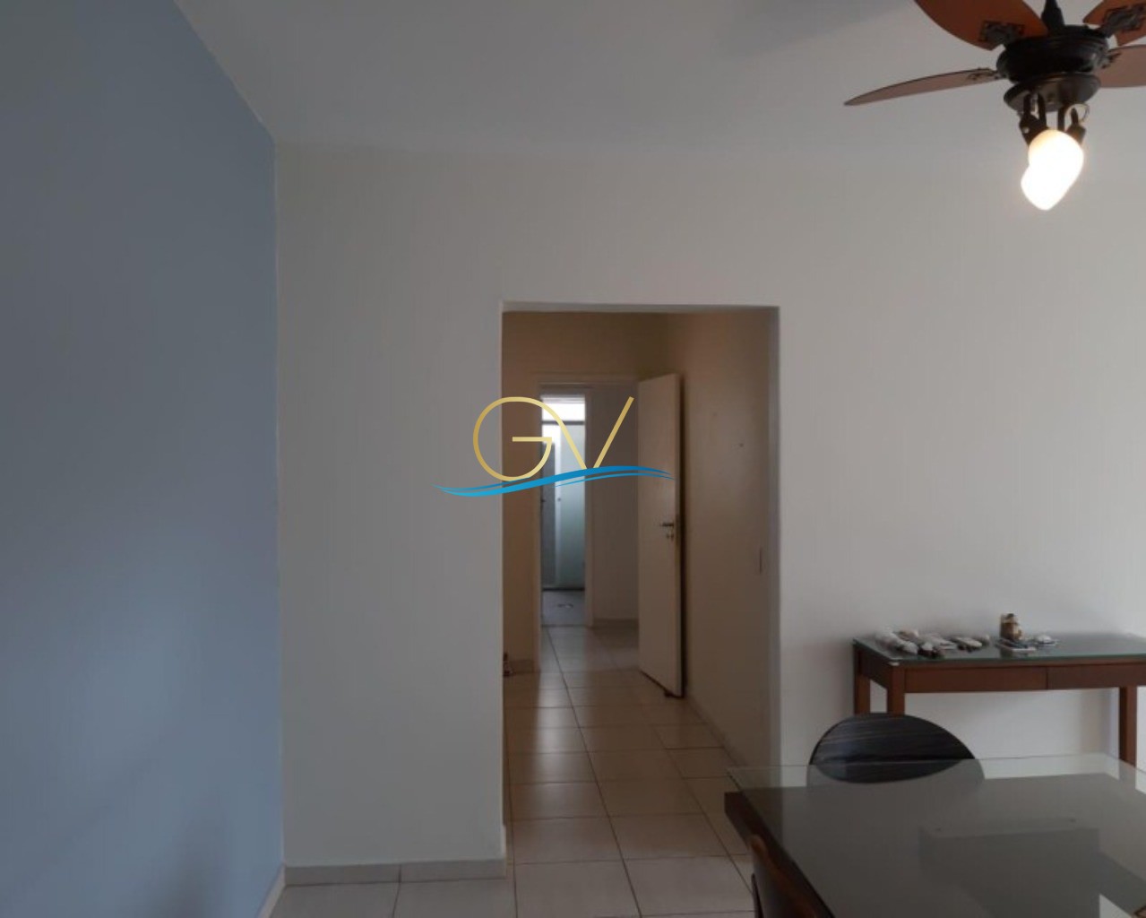 Apartamento, 3 quartos, 131 m² - Foto 33