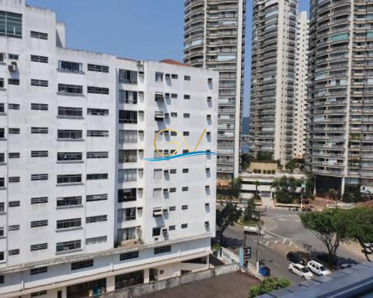 Apartamento, 2 quartos, 109 m² - Foto 22