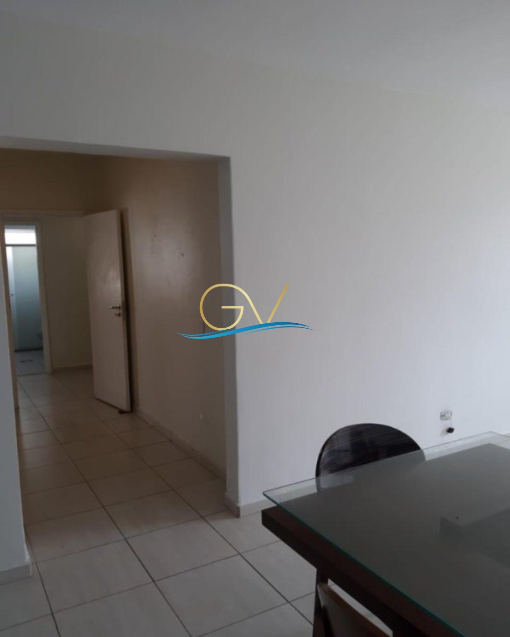 Apartamento, 3 quartos, 131 m² - Foto 31