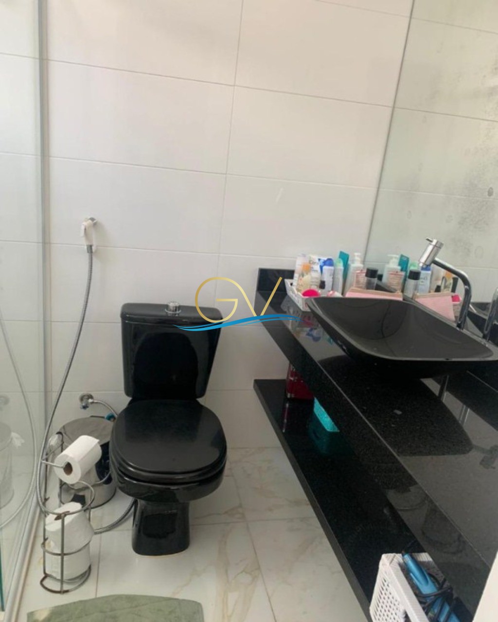 Apartamento, 2 quartos, 93 m² - Foto 14