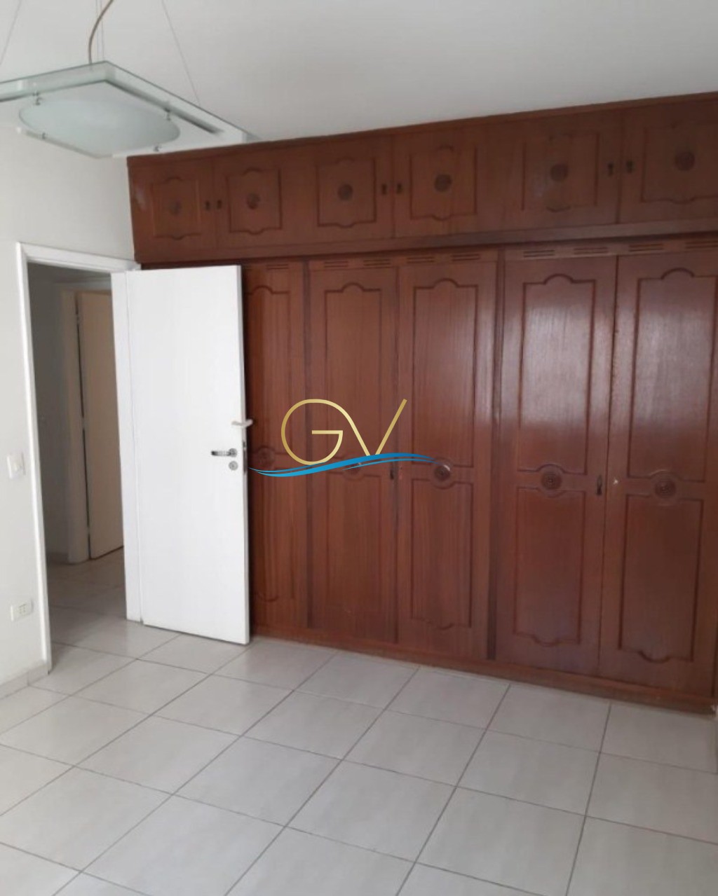 Apartamento, 3 quartos, 131 m² - Foto 4