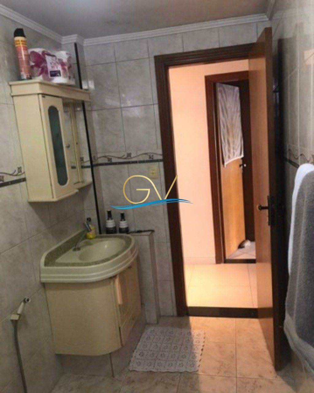 Apartamento, 3 quartos, 180 m² - Foto 16
