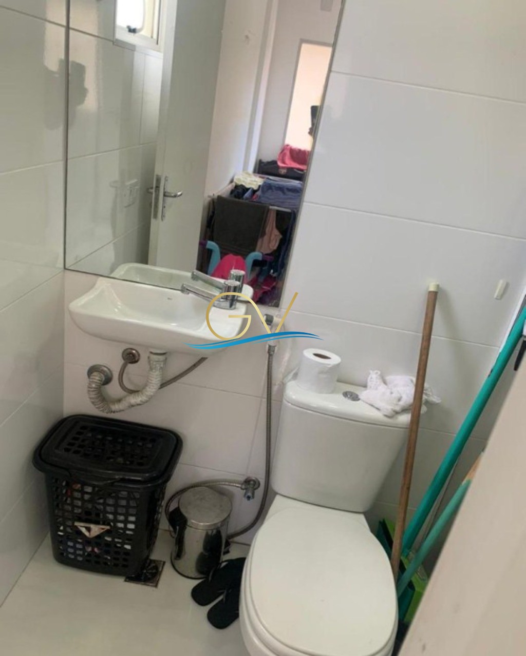 Apartamento, 2 quartos, 93 m² - Foto 24