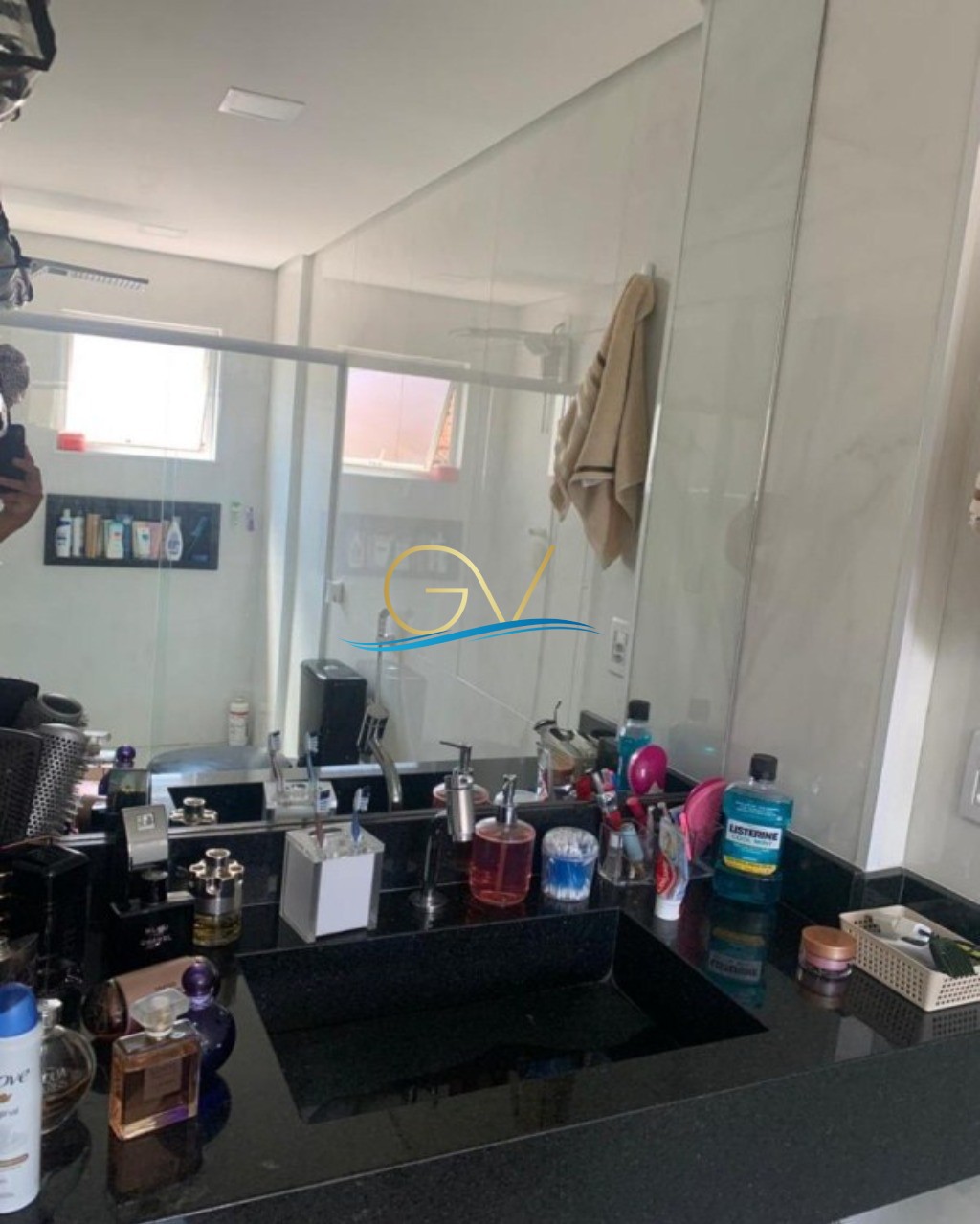 Apartamento, 2 quartos, 93 m² - Foto 19