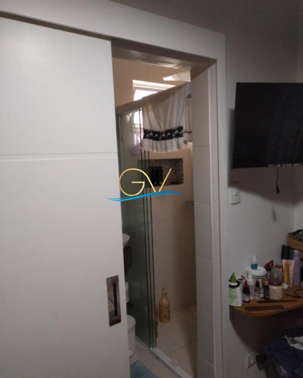 Apartamento, 2 quartos, 70 m² - Foto 7