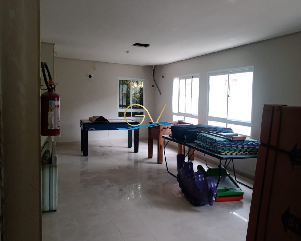Apartamento, 3 quartos, 130 m² - Foto 67