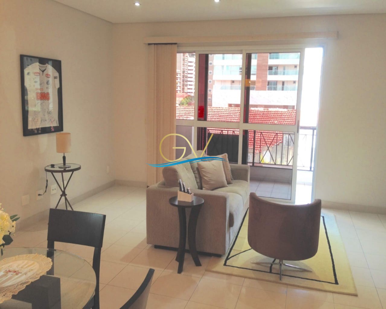 Apartamento, 3 quartos, 150 m² - Foto 5