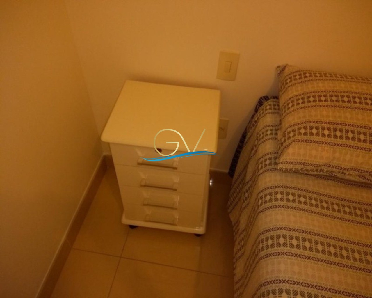 Apartamento, 2 quartos, 92 m² - Foto 54