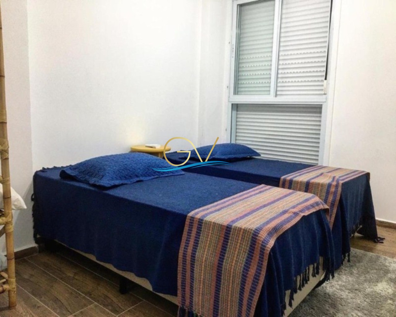 Apartamento, 4 quartos, 135 m² - Foto 9