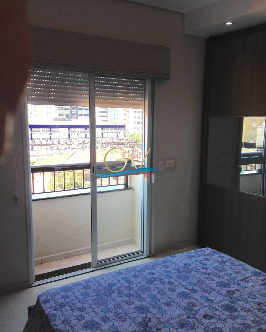 Apartamento, 3 quartos, 150 m² - Foto 24