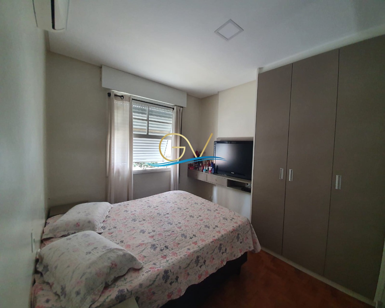 Apartamento, 2 quartos, 85 m² - Foto 10