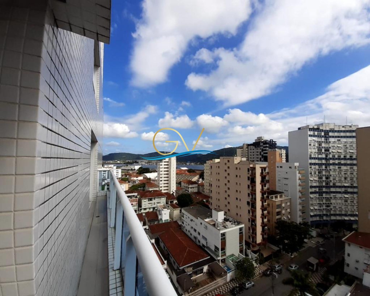 Apartamento, 3 quartos, 106 m² - Foto 12