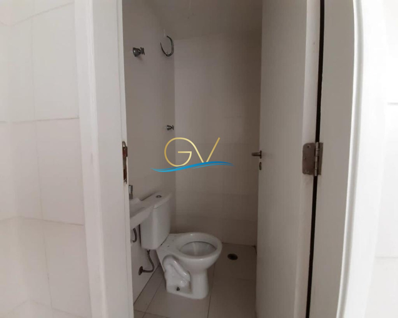 Apartamento, 3 quartos, 106 m² - Foto 23