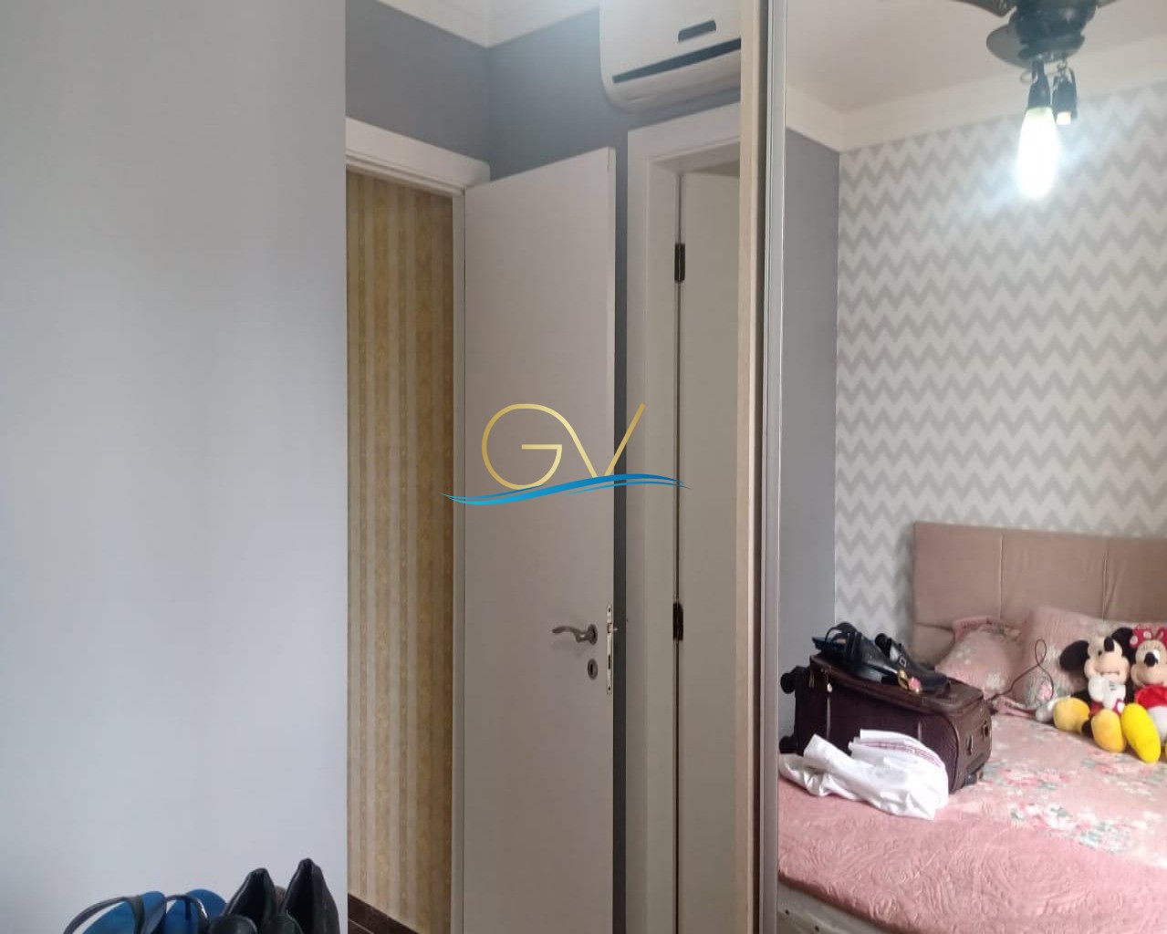 Apartamento, 3 quartos, 130 m² - Foto 44