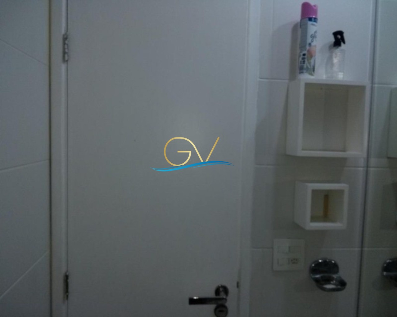 Apartamento, 2 quartos, 92 m² - Foto 36