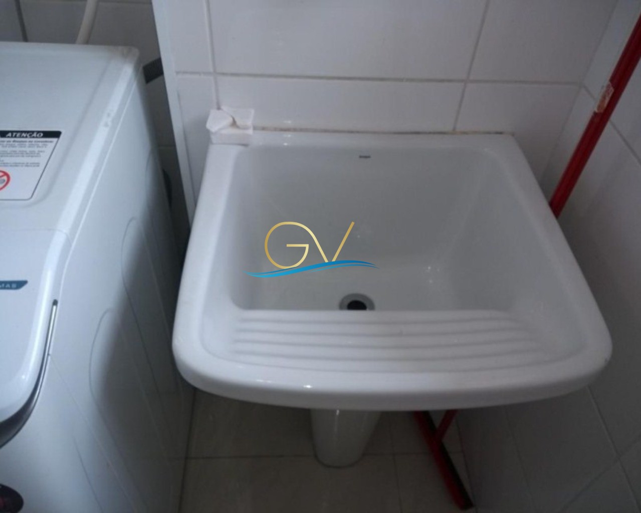 Apartamento, 2 quartos, 92 m² - Foto 21