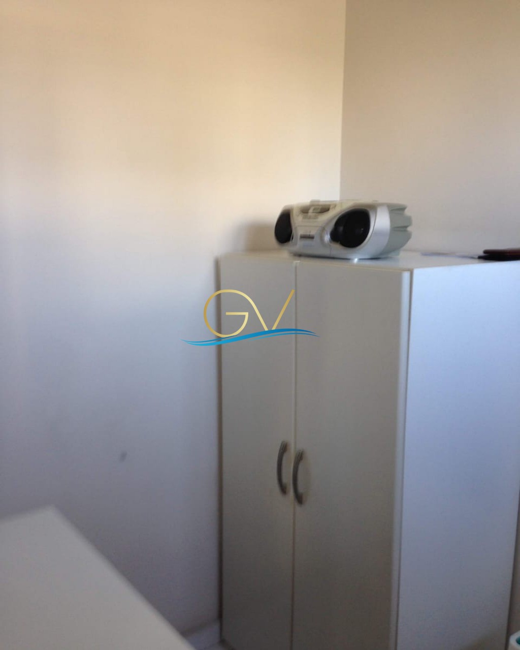 Apartamento, 3 quartos, 150 m² - Foto 22